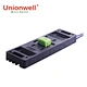Automotive Seat Belt Reminder Switch G20 series